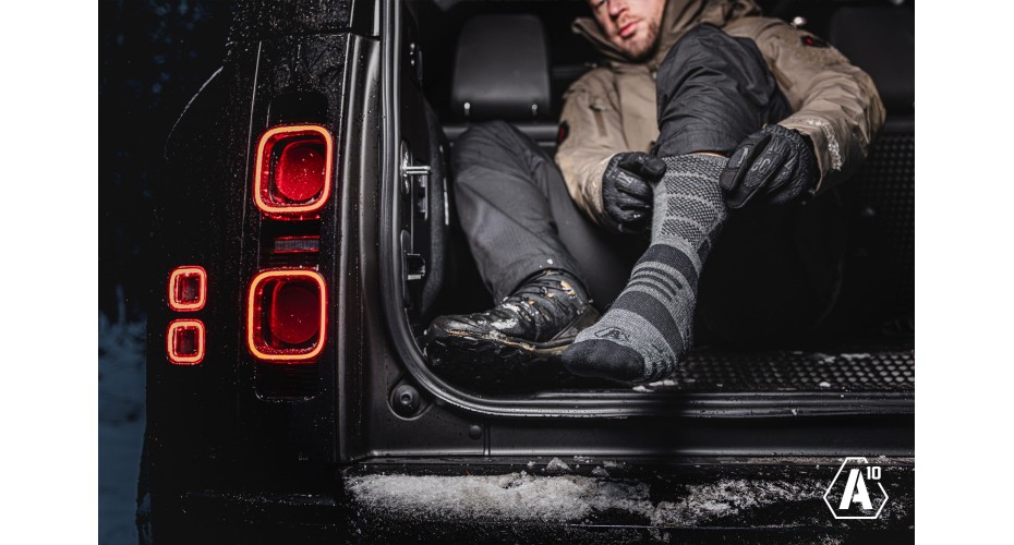 Découvrez les meilleurs produits pour militair de 2026